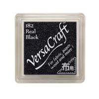 Versa Craft S Real Black Versa Craft S Real Black