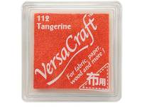 Versa Craft S Tangerine