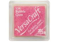 Versa Craft S Bubble Gum Versa Craft S Bubble Gum