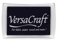 Versa Craft L Midnight