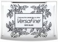 Versafine L Onyx Black Versafine L Onyx Black