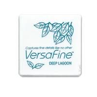 Versafine S Deep Lagoon Versafine S Deep Lagoon
