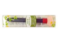 Schwammstempel - Marshmallow Touch Schwammstempel - Marshmallow Touch