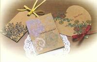 Stempel Lots of love Stempel Lots of love