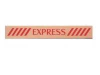 Stempel Express Stempel Express