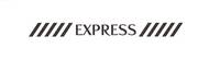 Stempel Express Stempel Express
