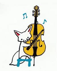 Stempel Musik Fuchs Stempel Musik Fuchs