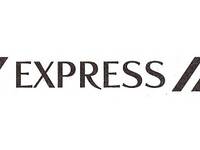 Stempel Express