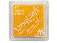 Versa Craft S Lemon Yellow Versa Craft S Lemon Yellow