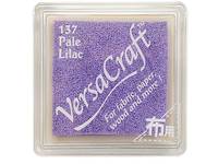 Versa Craft S Pale Lilac Versa Craft S Pale Lilac