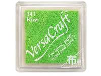 Versa Craft S Kiwi Versa Craft S Kiwi