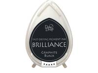 Brilliance Dew Drop Graphite Black Brilliance Dew Drop Graphite Black