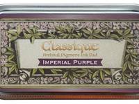 Classique Imperial Purple
