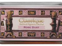 Classique Rose Dust