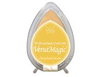 Versa Magic Dew Drop Thatched Straw Versa Magic Dew Drop Thatched Straw
