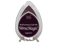 Versa Magic Dew Drop Eggplant Versa Magic Dew Drop Eggplant