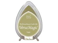 Versa Magic Dew Drop Sage Versa Magic Dew Drop Sage