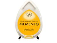 Memento Dew Drop Dandelion Memento Dew Drop Dandelion