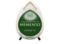 Memento Dew Drop Cottage Ivy Memento Dew Drop Cottage Ivy