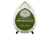 Memento Dew Drop Olive Grove