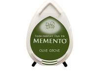 Memento Dew Drop Olive Grove Memento Dew Drop Olive Grove