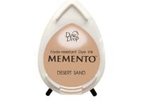 Memento Dew Drop Desert Sand Memento Dew Drop Desert Sand