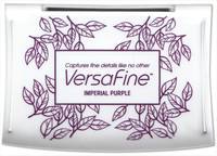 Versafine L Imperial Purple Versafine L Imperial Purple