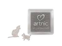 Artnic Chateau Gray Artnic Chateau Gray