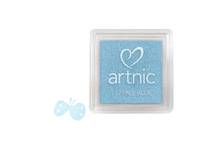 Artnic Pale Blue Artnic Pale Blue