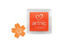 Artnic Orange Artnic Orange