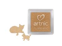 Artnic Sand Beige Artnic Sand Beige