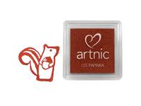 Artnic Paprika Artnic Paprika