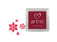 Artnic Cardinal Artnic Cardinal