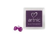 Artnic Boysenberry Artnic Boysenberry