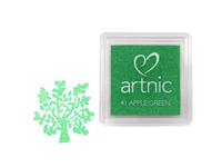 Artnic Apple Green Artnic Apple Green