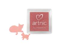 Artnic Cinnamon Artnic Cinnamon