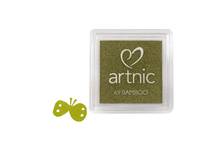 Artnic Bamboo Artnic Bamboo