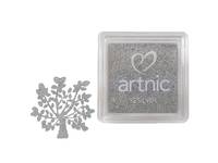 Artnic Silver Artnic Silver