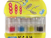 Versa Craft Soramame 4er Set 07 Versa Craft Soramame 4er Set 07