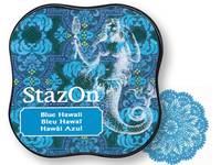 StazOn Blue Hawaii StazOn Blue Hawaii