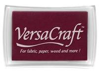 Versa Craft L Burgundy Versa Craft L Burgundy