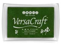 Versa Craft L Muscat Versa Craft L Muscat