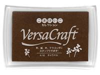Versa Craft L Caramel Versa Craft L Caramel