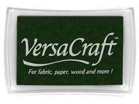 Versa Craft L Pine Versa Craft L Pine