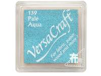 Versa Craft S Pale Aqua Versa Craft S Pale Aqua