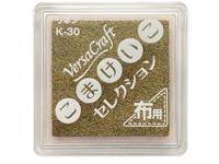 Versa Craft S Linen Versa Craft S Linen