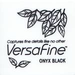 Versafine S Onyx Black Versafine S Onyx Black