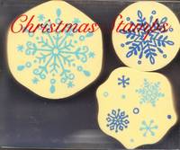 Stempelset Eiskristall Stempelset Eiskristall