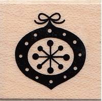 Stempel Kugel Stempel Kugel