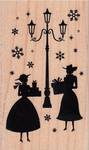 Stempel Weihnachten Stempel Weihnachten